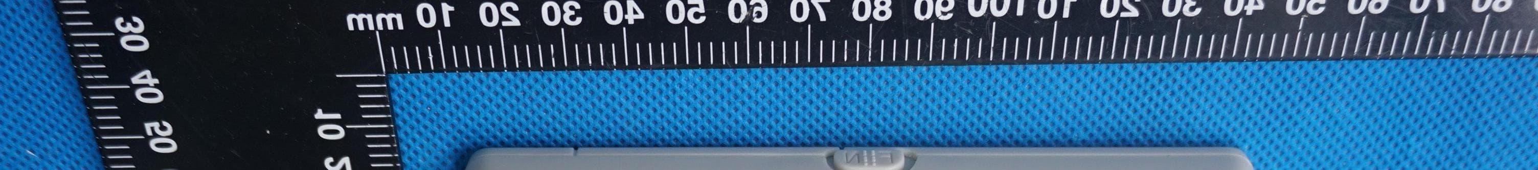 long range 4 key remote control - FCC ID 2AZHW-AK4000-4 - Shenzhen Century Aoke Electronics Co. Ltd.