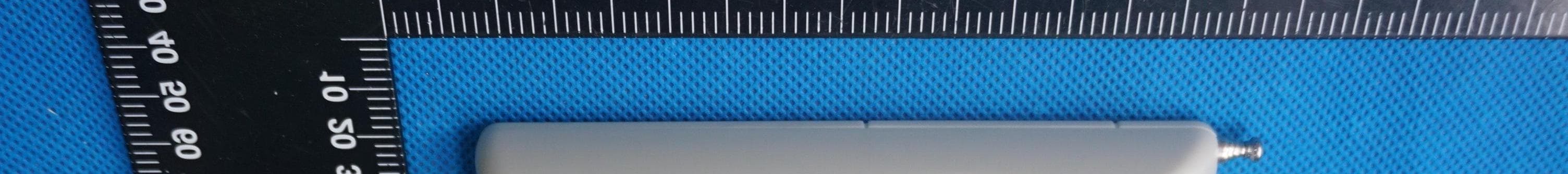 long range 4 key remote control - FCC ID 2AZHW-AK4000-4 - Shenzhen Century Aoke Electronics Co. Ltd. (5)