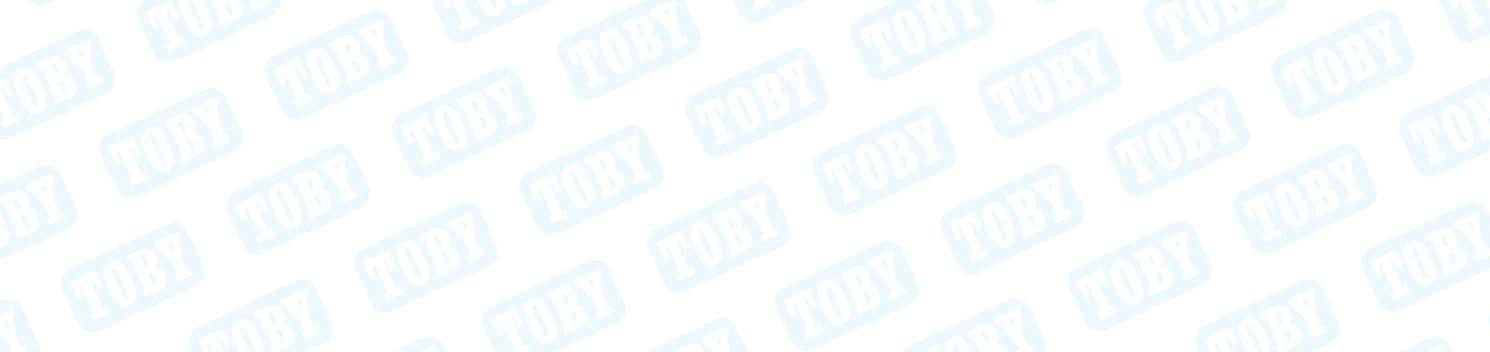 motion sensor alarm - FCC ID 2AZI3-SP862 - SHENZHEN KERUI SMART TECHNOLOGY CO., LTD (4)