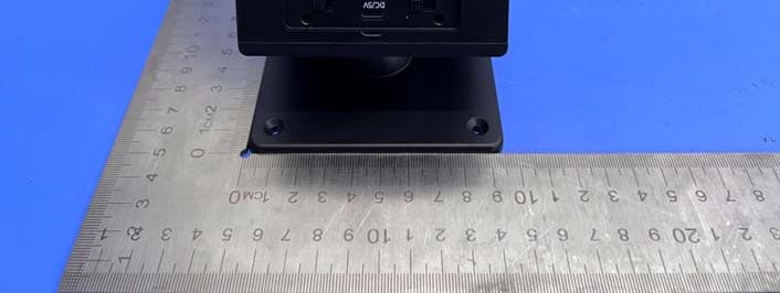 motion sensor alarm - FCC ID 2AZI3-SP862 - SHENZHEN KERUI SMART TECHNOLOGY CO., LTD (2)