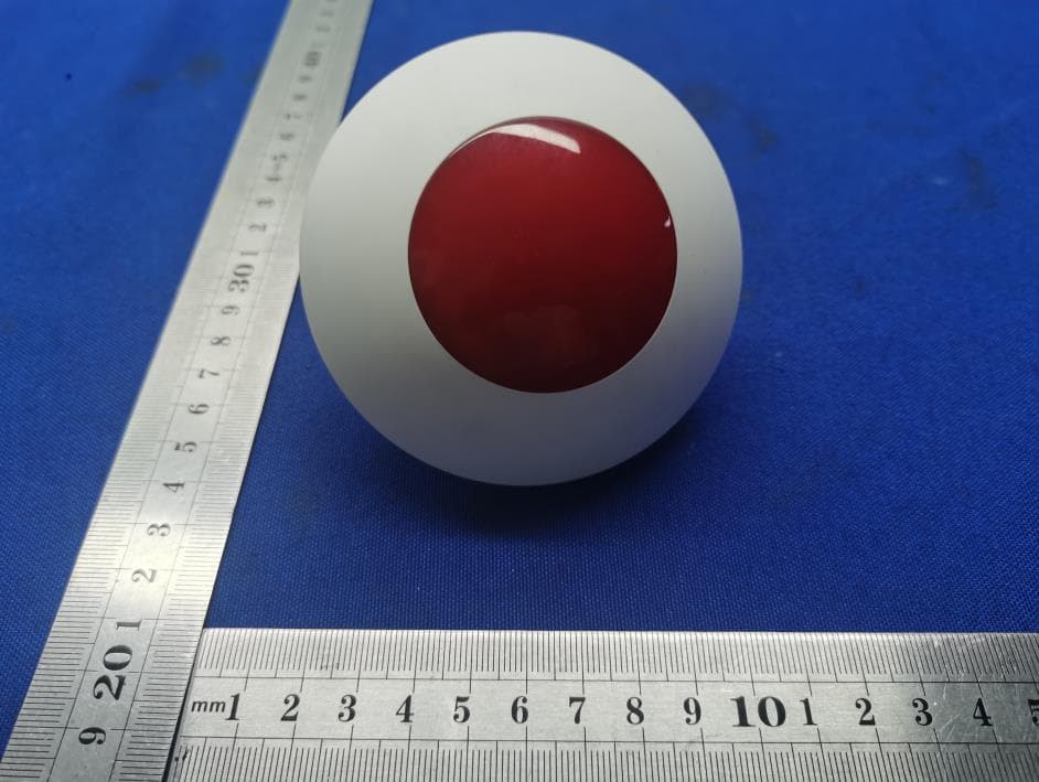 Gateway - FCC ID 2AZI3-W009 - SHENZHEN KERUI SMART TECHNOLOGY CO., LTD (4)