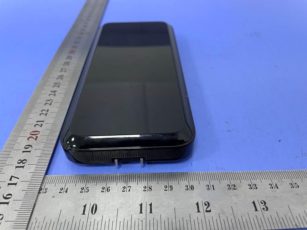 Power Bank - FCC ID 2AZIG-PPW10KK-A - RFA Brands LLC (3)