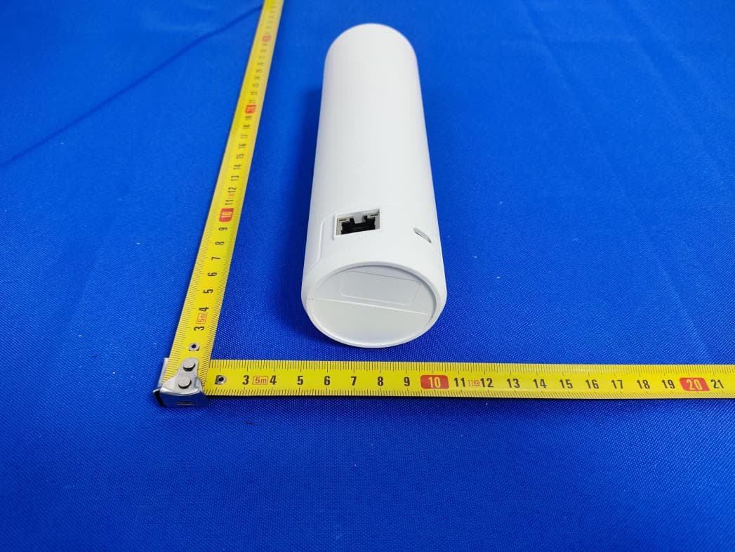 AH WiFi Extender - FCC ID 2AZIK-AW0506 - Zhuhai Jinhong Technology Co., LTD (4)