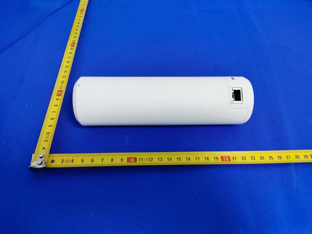 AH WiFi Extender - FCC ID 2AZIK-AW0506 - Zhuhai Jinhong Technology Co., LTD (2)