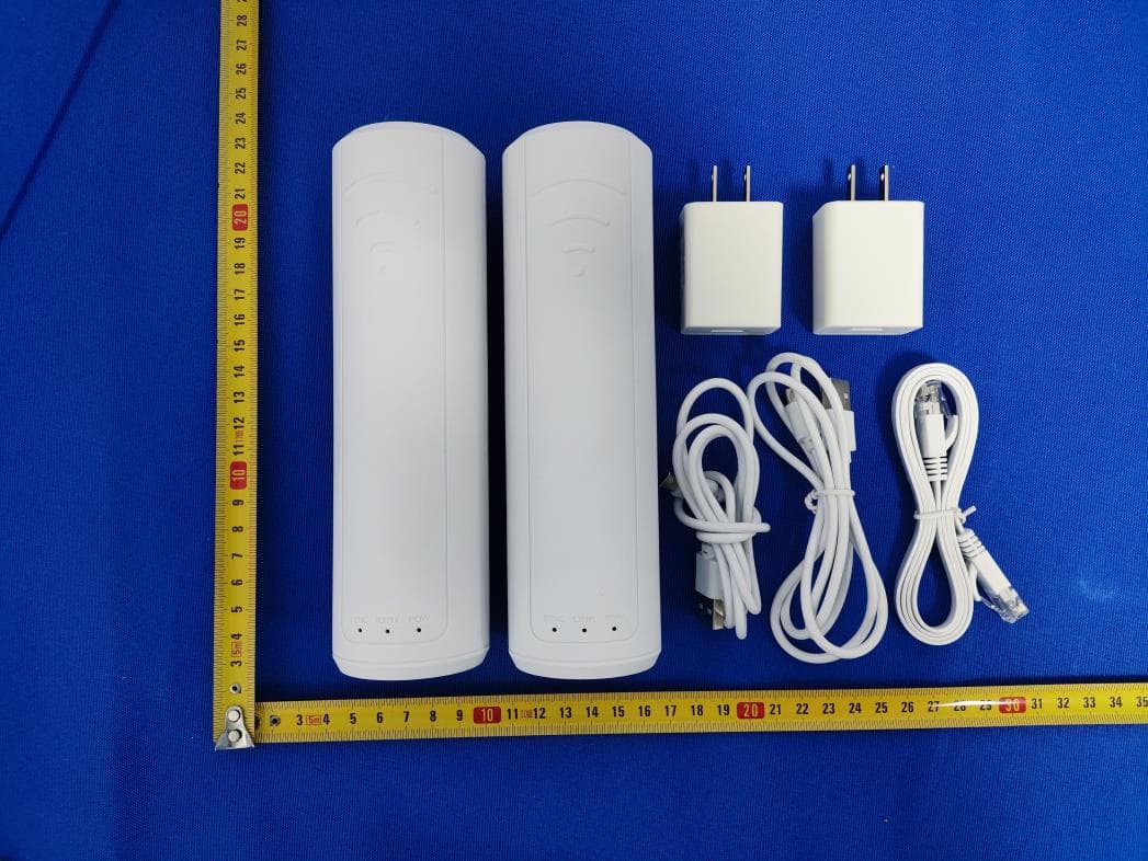AH WiFi Extender - FCC ID 2AZIK-AW0506 - Zhuhai Jinhong Technology Co., LTD (3)