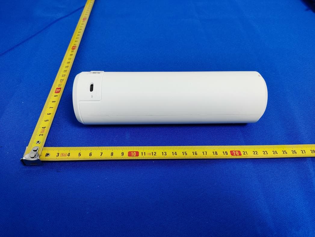 AH WiFi Extender - FCC ID 2AZIK-AW0506 - Zhuhai Jinhong Technology Co., LTD (5)
