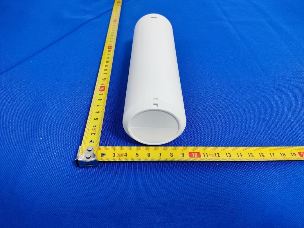 AH WiFi Extender - FCC ID 2AZIK-AW0506K - Zhuhai Jinhong Technology Co., LTD (5)