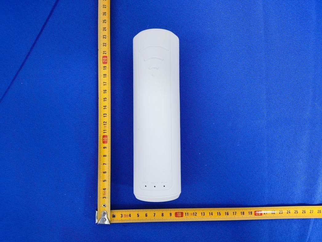 AH WiFi Extender - FCC ID 2AZIK-AW0506K - Zhuhai Jinhong Technology Co., LTD (3)
