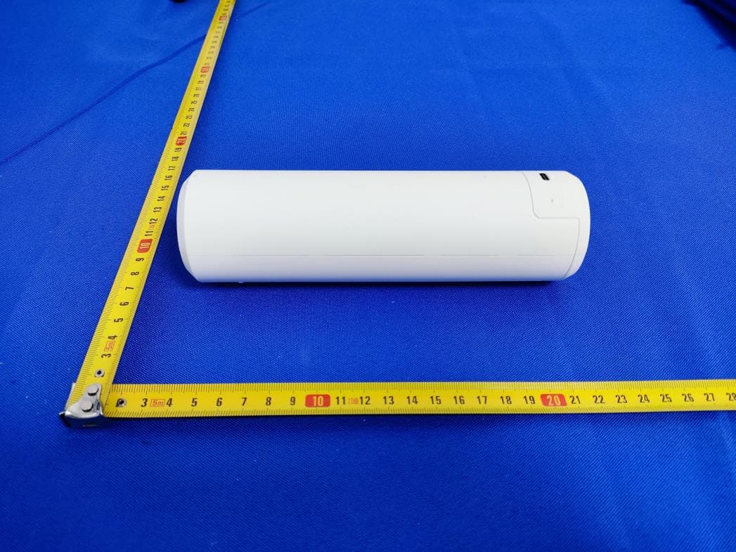 AH WiFi Extender - FCC ID 2AZIK-AW0506K - Zhuhai Jinhong Technology Co., LTD (4)