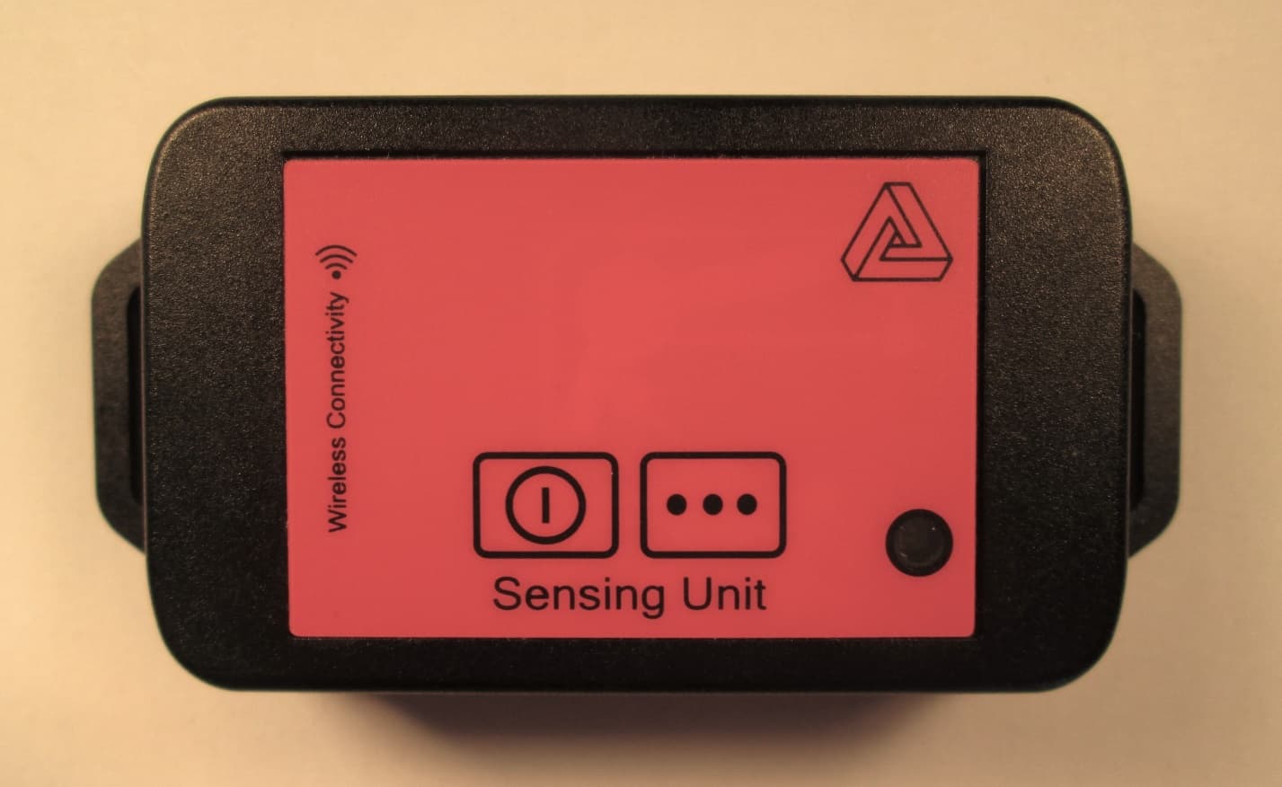 Sensing Unit - FCC ID 2AZIU21-2374 - Alcotek, Inc (3)