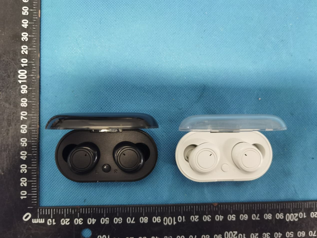 Mini SoundPods - FCC ID 2AZJ2TW13 - Dongguan Yinwo Electronic Technology Co., Ltd (3)