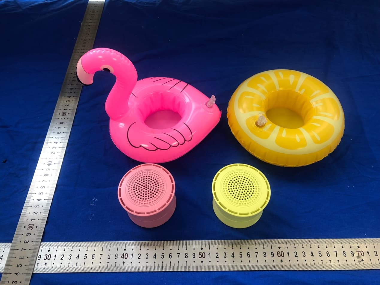 Floatie Speaker - FCC ID 2AZJ3-ES32-SF-TA - Sound Tide Electronics (DongGuan) Co., Limited. (3)