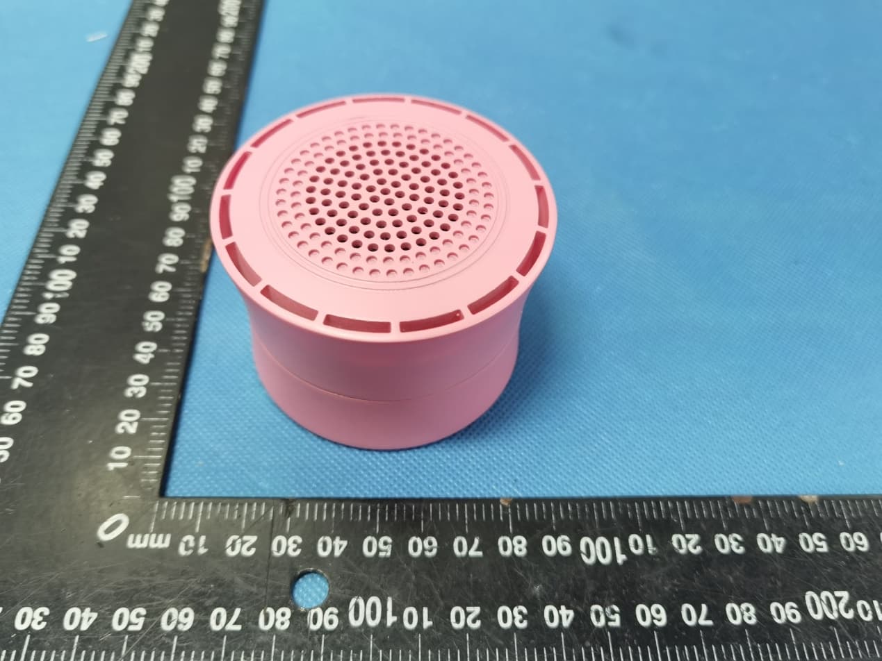 Floatie Speaker - FCC ID 2AZJ3-ES32-SF-TA - Sound Tide Electronics (DongGuan) Co., Limited. (5)