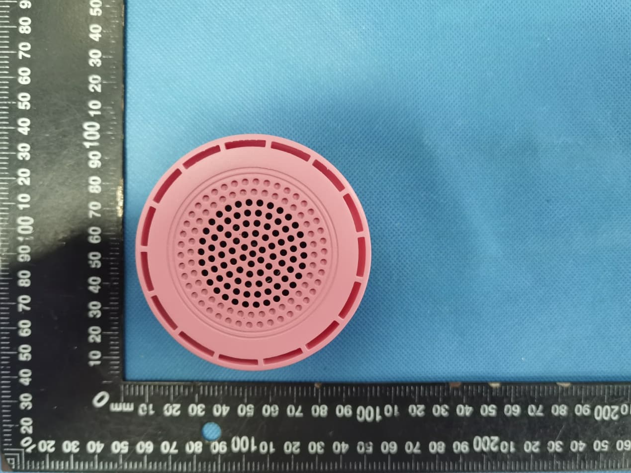 Floatie Speaker - FCC ID 2AZJ3-ES32-SF-TA - Sound Tide Electronics (DongGuan) Co., Limited. (2)