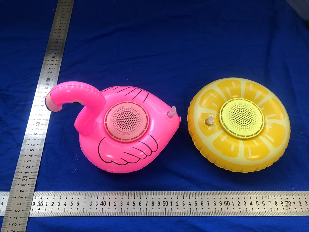 Floatie Speaker - FCC ID 2AZJ3-ES32-SF-TA - Sound Tide Electronics (DongGuan) Co., Limited. (4)