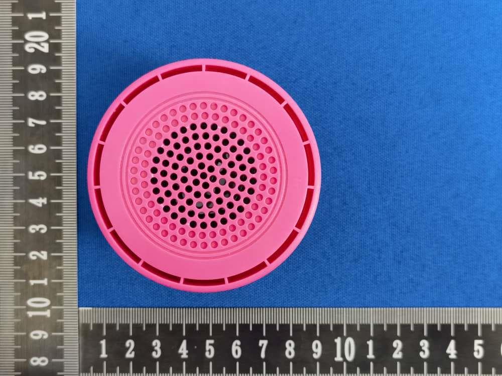 Floatie Speaker - FCC ID 2AZJ3-ES33-SF-TA - Sound Tide Electronics (DongGuan) Co., Limited. (2)