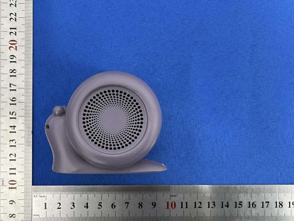 Novelty Shower Speaker - FCC ID 2AZJ3-ES43-SS-TA - Sound Tide Electronics (DongGuan) Co., Limited. (4)