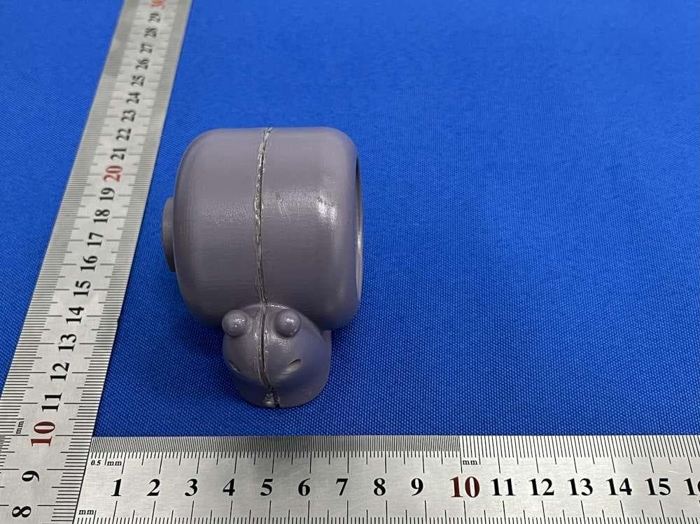 Novelty Shower Speaker - FCC ID 2AZJ3-ES43-SS-TA - Sound Tide Electronics (DongGuan) Co., Limited. (5)