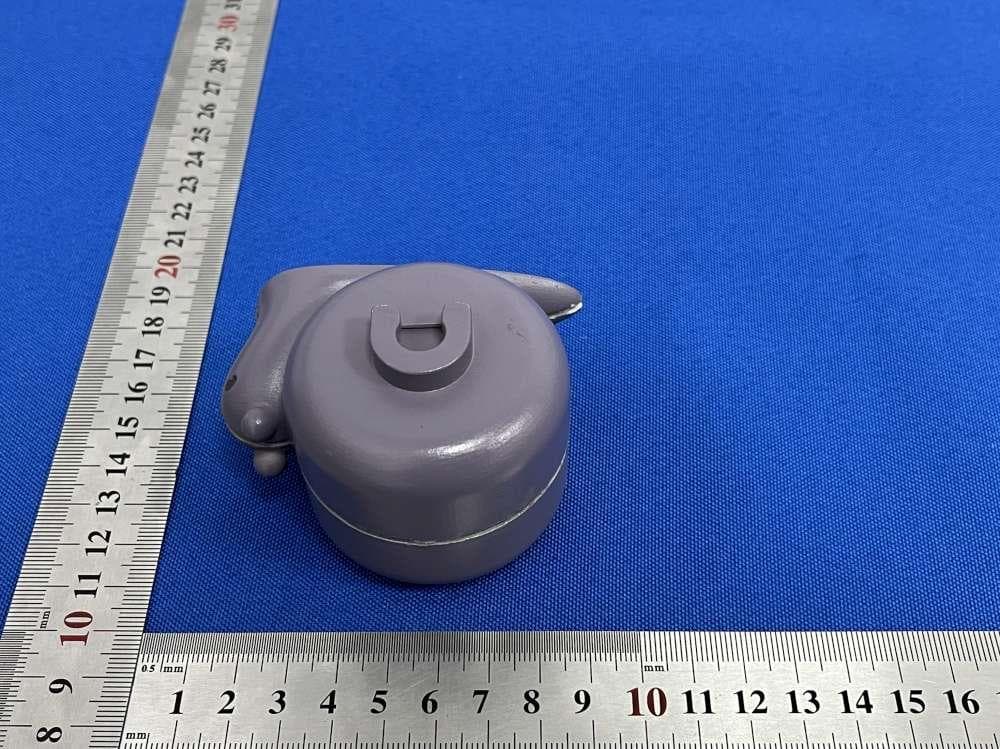 Novelty Shower Speaker - FCC ID 2AZJ3-ES43-SS-TA - Sound Tide Electronics (DongGuan) Co., Limited. (2)
