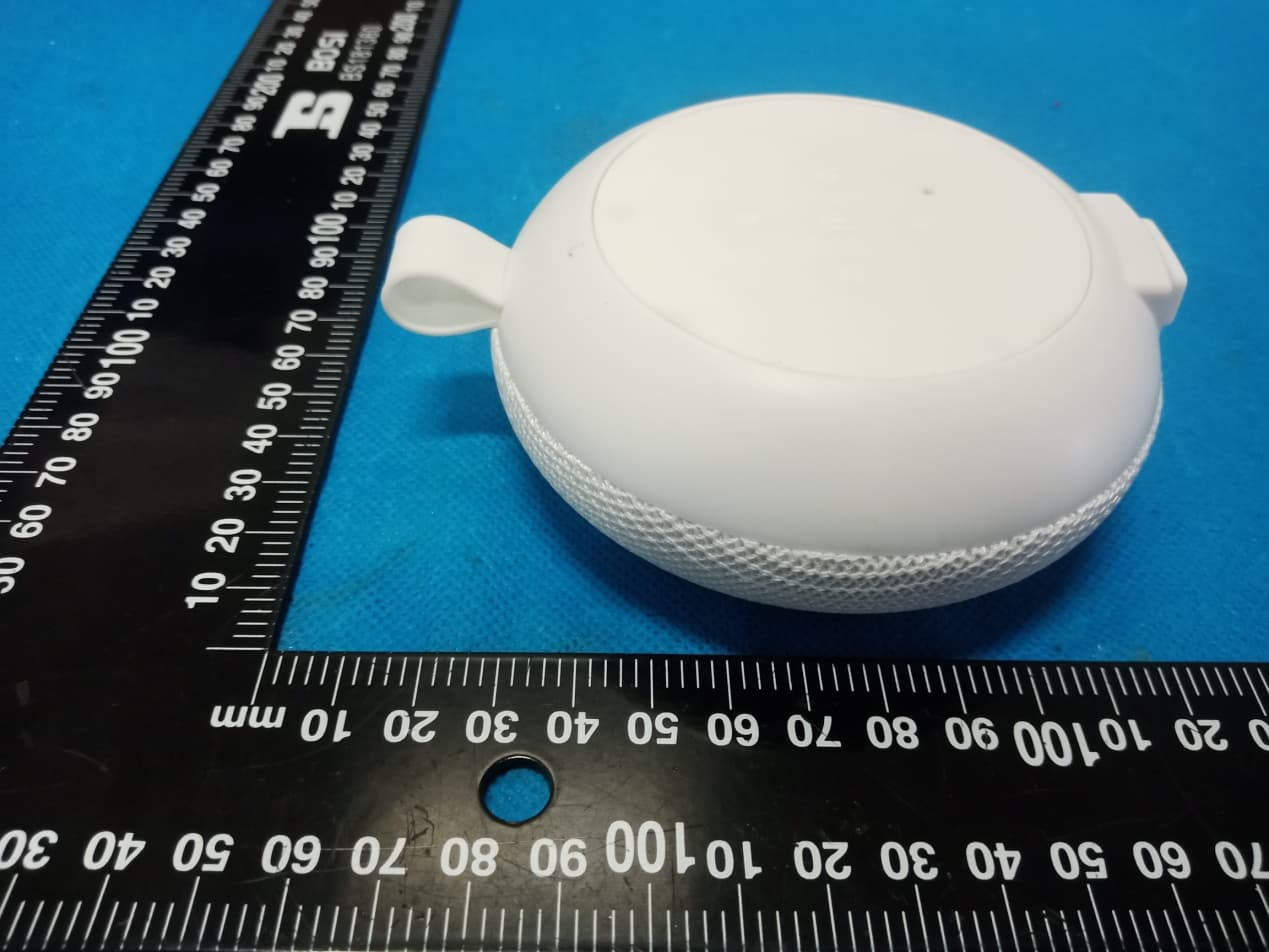 Bluetooth Speaker - FCC ID 2AZJ3-TE51-BS-TA - Sound Tide Electronics (DongGuan) Co., Limited. (3)