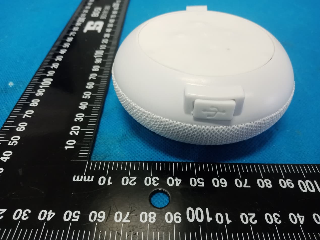 Bluetooth Speaker - FCC ID 2AZJ3-TE51-BS-TA - Sound Tide Electronics (DongGuan) Co., Limited. (4)