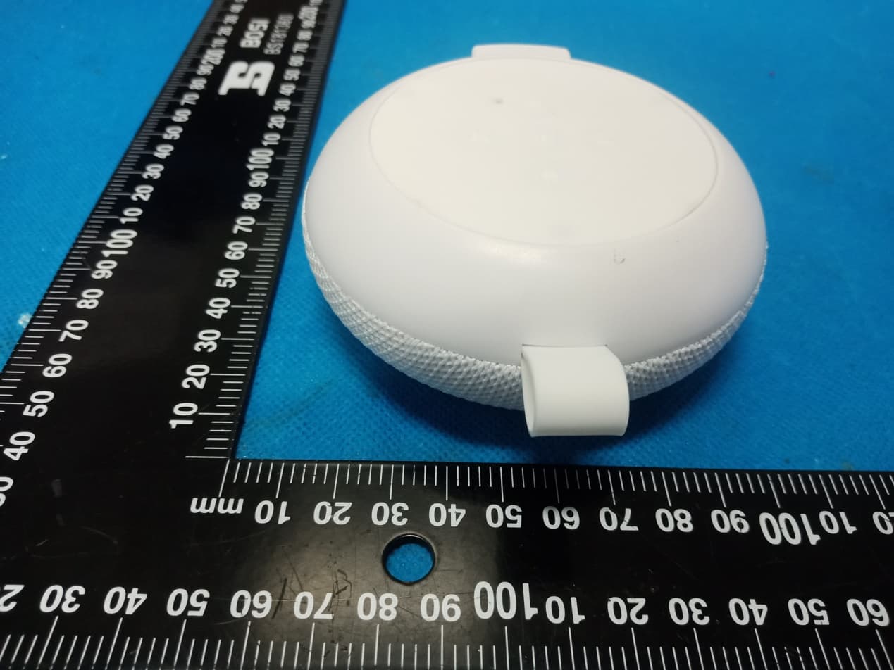 Bluetooth Speaker - FCC ID 2AZJ3-TE51-BS-TA - Sound Tide Electronics (DongGuan) Co., Limited. (5)