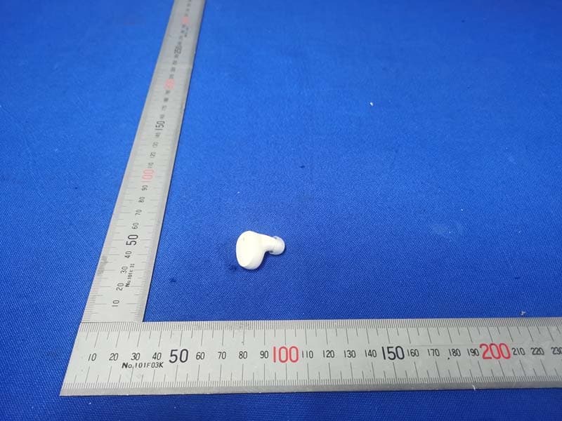 TWS Bluetooth Earbuds - FCC ID 2AZJO-W2 - Shenzhen Huishunda Technology Co., Ltd