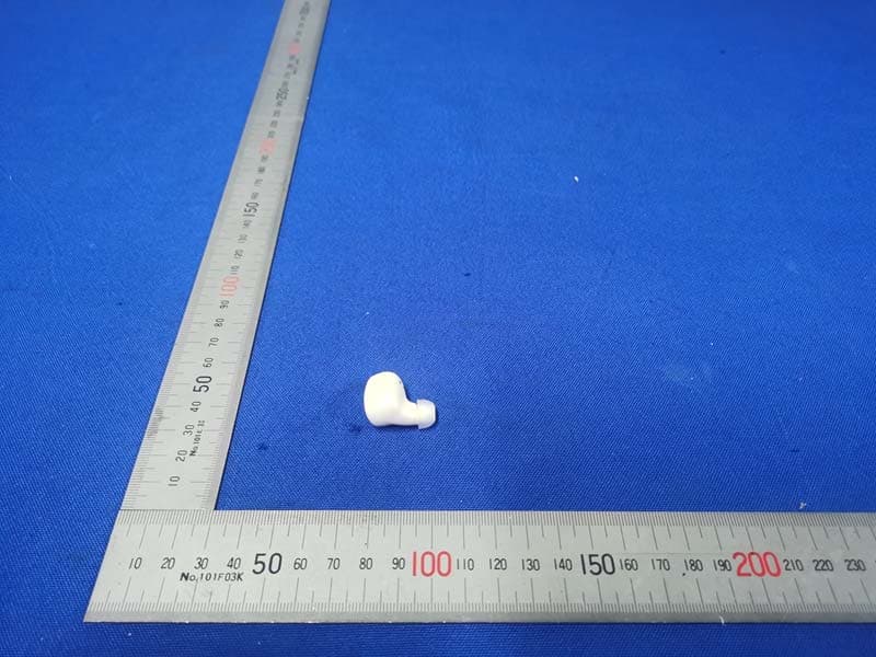 TWS Bluetooth Earbuds - FCC ID 2AZJO-W2 - Shenzhen Huishunda Technology Co., Ltd (3)