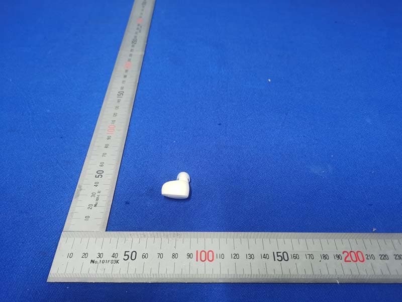 TWS Bluetooth Earbuds - FCC ID 2AZJO-W2 - Shenzhen Huishunda Technology Co., Ltd (4)