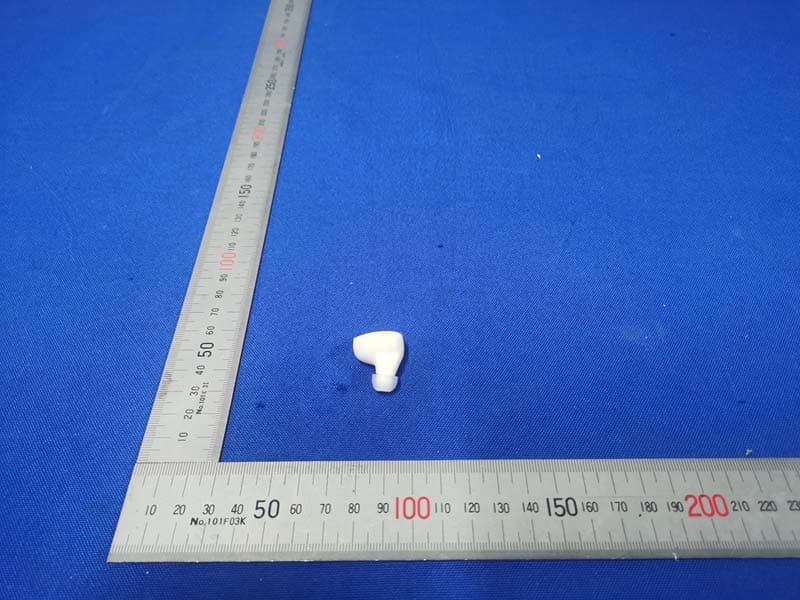 TWS Bluetooth Earbuds - FCC ID 2AZJO-W2 - Shenzhen Huishunda Technology Co., Ltd (2)