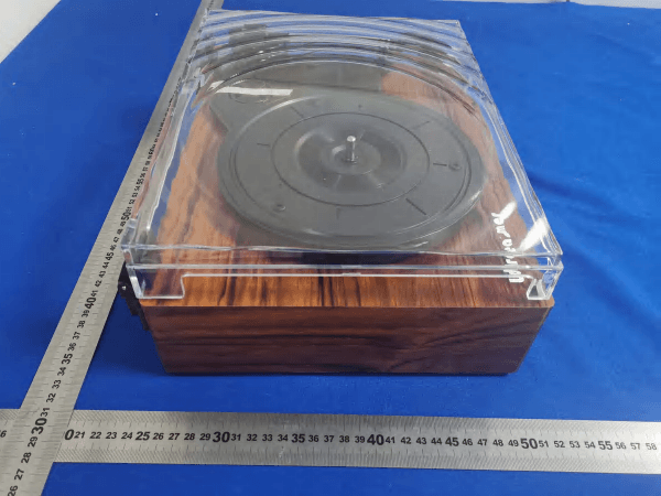 phonograph - FCC ID 2AZJY-UD001 - guangzhoushichangyidianzijishuyouxiangongsi (4)