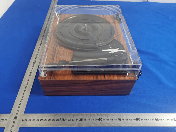 phonograph - FCC ID 2AZJY-UD001 - guangzhoushichangyidianzijishuyouxiangongsi (3)