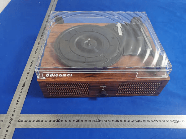 phonograph - FCC ID 2AZJY-UD001 - guangzhoushichangyidianzijishuyouxiangongsi (2)
