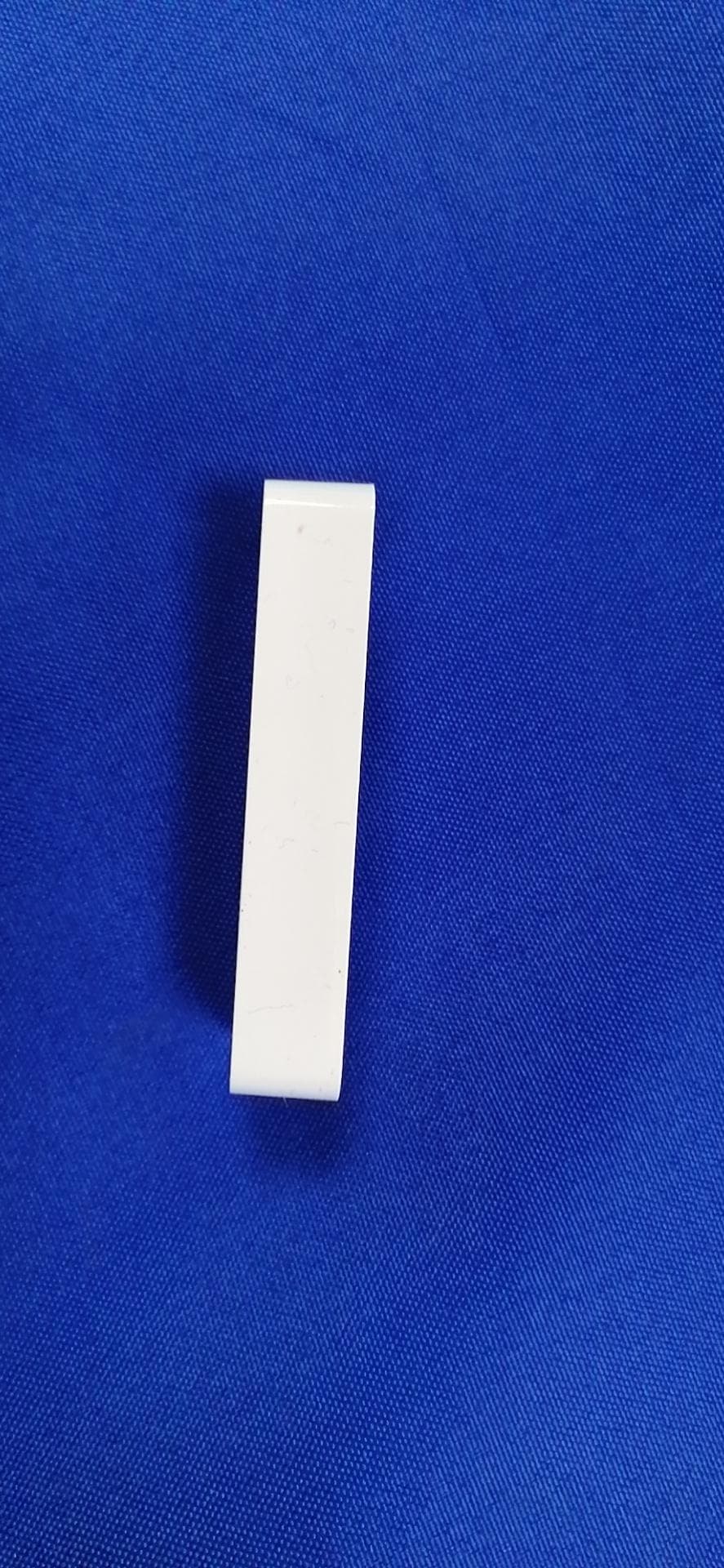 Smart Full Color Light Strip - FCC ID 2AZK7-RGBCW10M - Dongguang Zoyo Electronics Technology Co., Ltd. (3)
