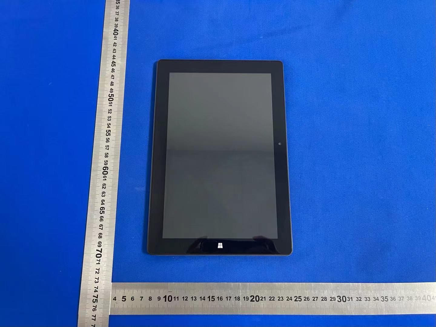 AiBook 1001 - FCC ID 2AZK9-1001 - AWOW Technology (shenzhen) Co.,Ltd. (4)