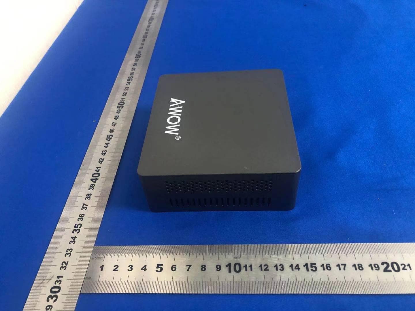 MINI PC - FCC ID 2AZK9-AK41 - AWOW Technology (shenzhen) Co.,Ltd. (4)
