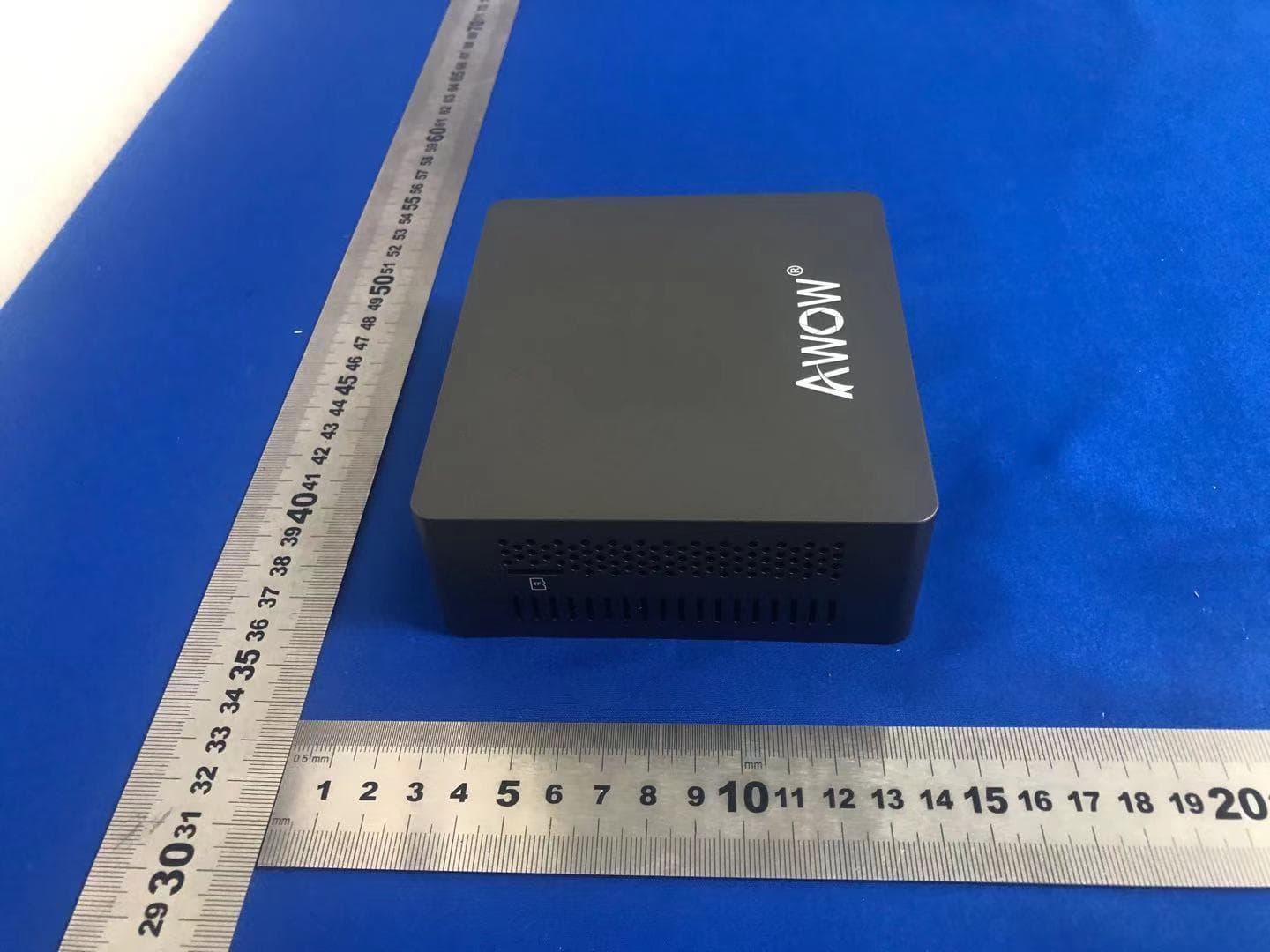 MINI PC - FCC ID 2AZK9-AK41 - AWOW Technology (shenzhen) Co.,Ltd. (2)