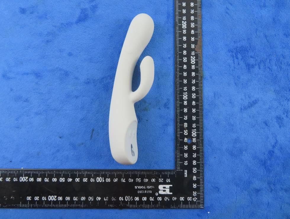 Vibrator - FCC ID 2AZKAVBR01 - SmartBod Incorporated (2)
