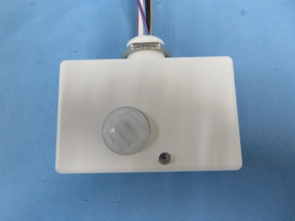 Precision anchor - FCC ID 2AZKC-S001CEN - Ten Pao Industrial Co.,Ltd (5)