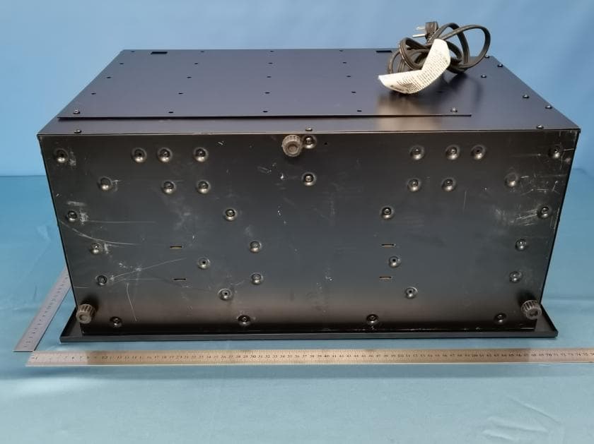 ELECTRIC FIREPLACE - FCC ID 2AZKE-BS19000 - AMANTII IMPORTS CORP