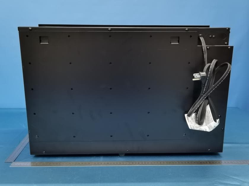 ELECTRIC FIREPLACE - FCC ID 2AZKE-BS19000 - AMANTII IMPORTS CORP (5)
