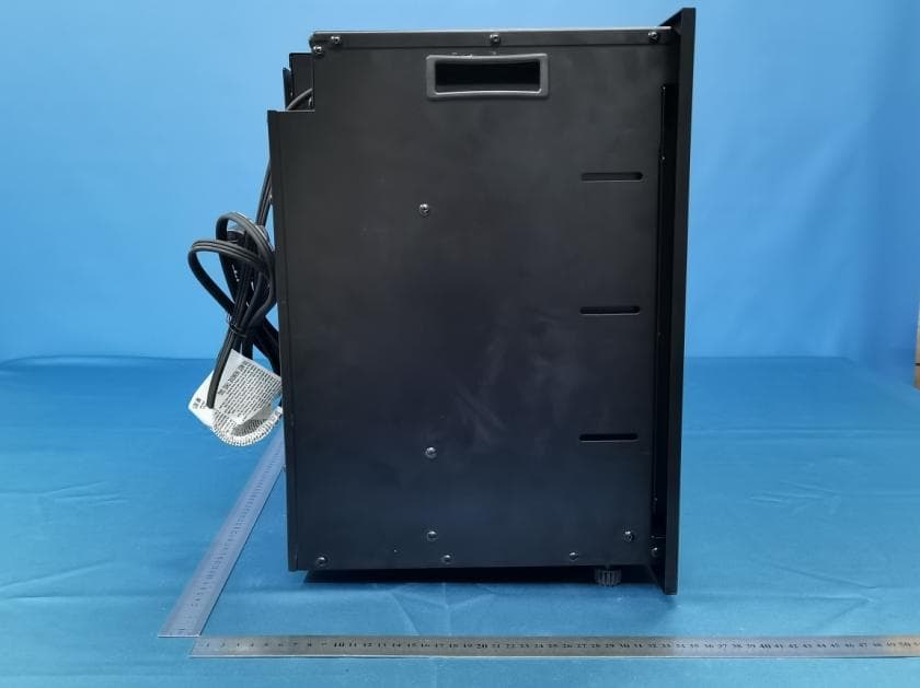ELECTRIC FIREPLACE - FCC ID 2AZKE-BS19000 - AMANTII IMPORTS CORP (4)