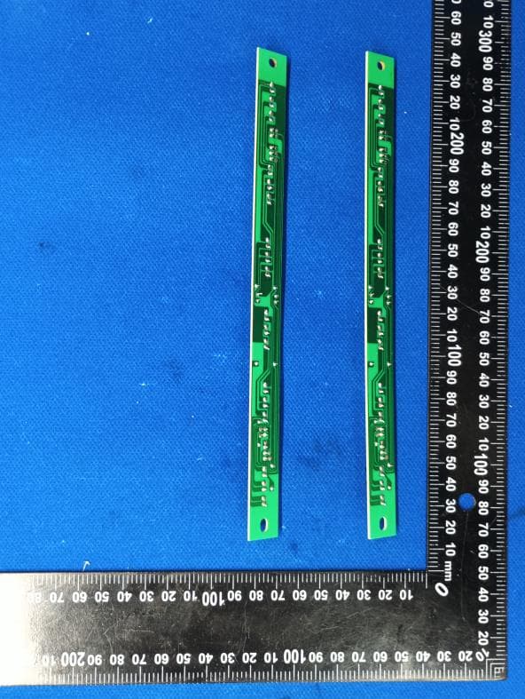 Electric Fireplace - FCC ID 2AZKE-TS22100 - AMANTII IMPORTS CORP (2)
