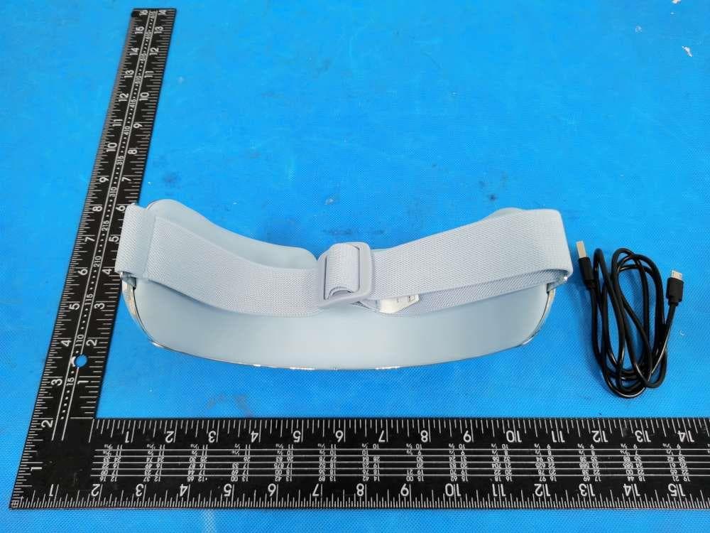 KAISUM Eye Massager - FCC ID 2AZKH-KAISUM - TAIZHOU KAISUM FITNESS EQUIPMENT CO., LTD. (4)