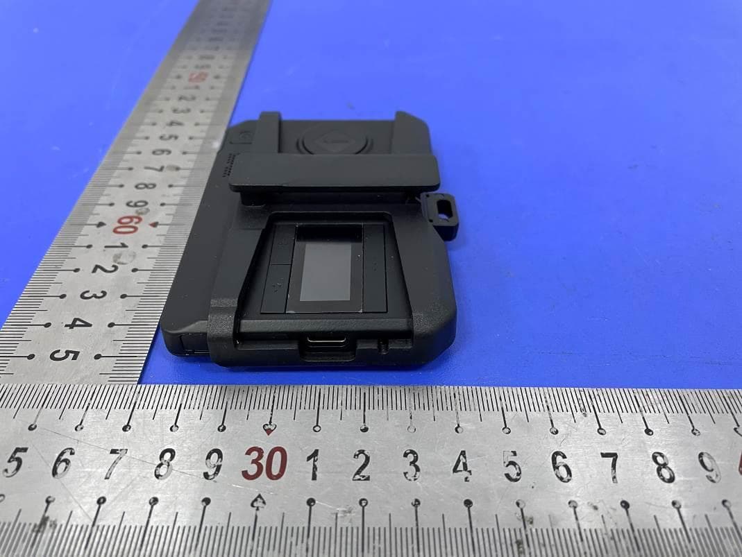 Brama L - FCC ID 2AZKJ-ID - INTERLINK-U HONG KONG COMPANY LIMITED (4)
