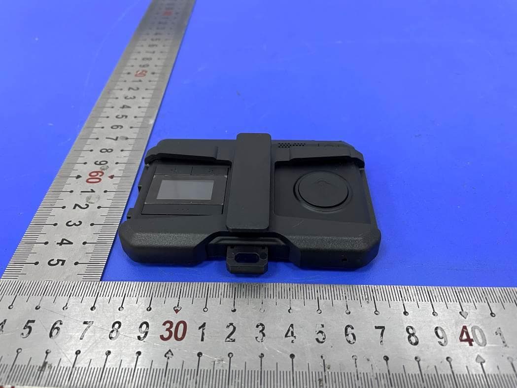 Brama L - FCC ID 2AZKJ-ID - INTERLINK-U HONG KONG COMPANY LIMITED (5)