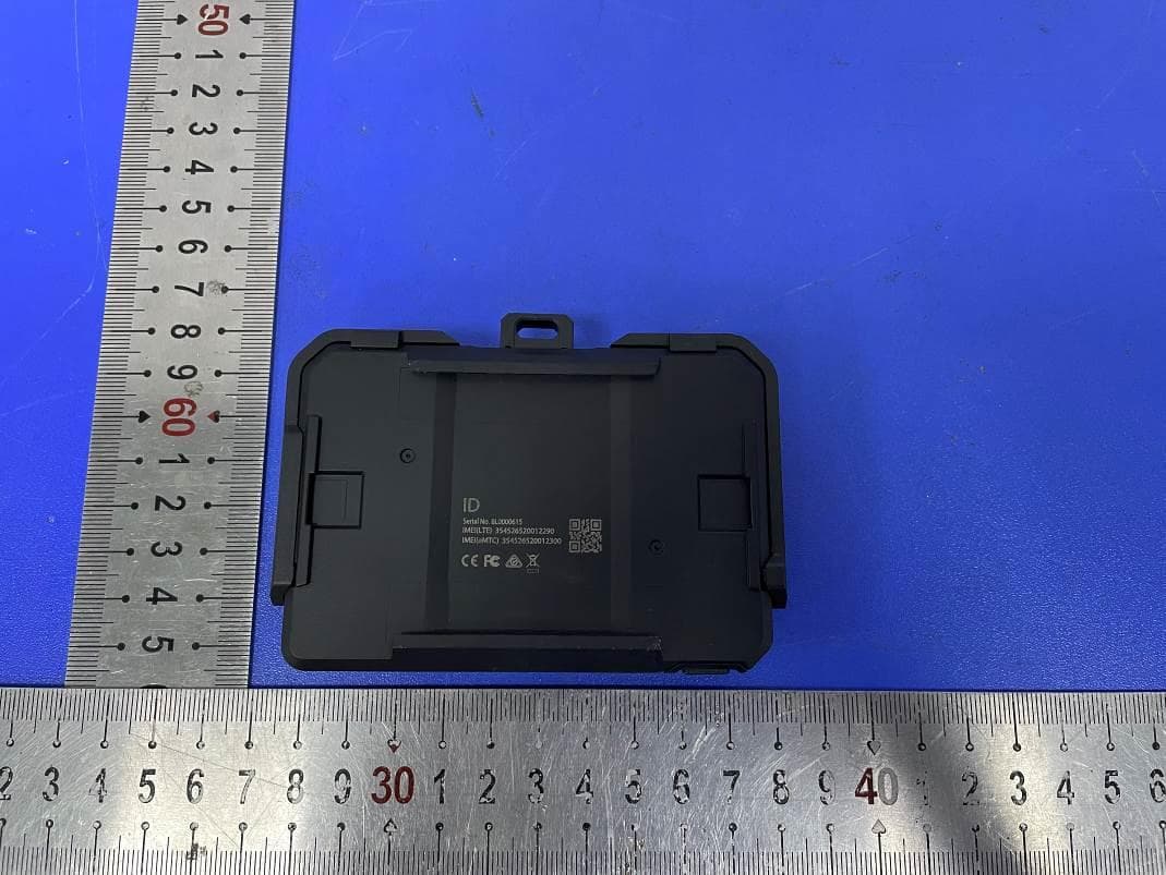 Brama L - FCC ID 2AZKJ-ID - INTERLINK-U HONG KONG COMPANY LIMITED (2)