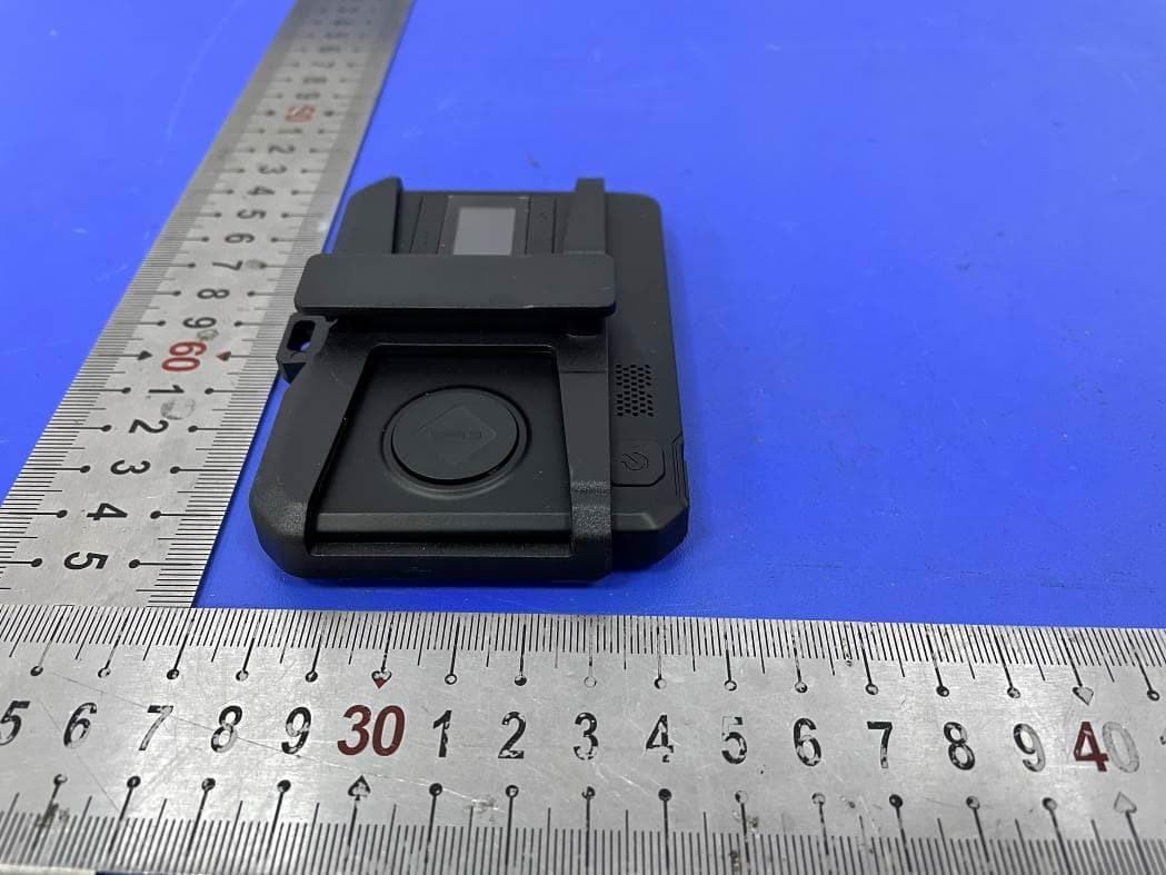Brama L - FCC ID 2AZKJ-ID - INTERLINK-U HONG KONG COMPANY LIMITED (3)