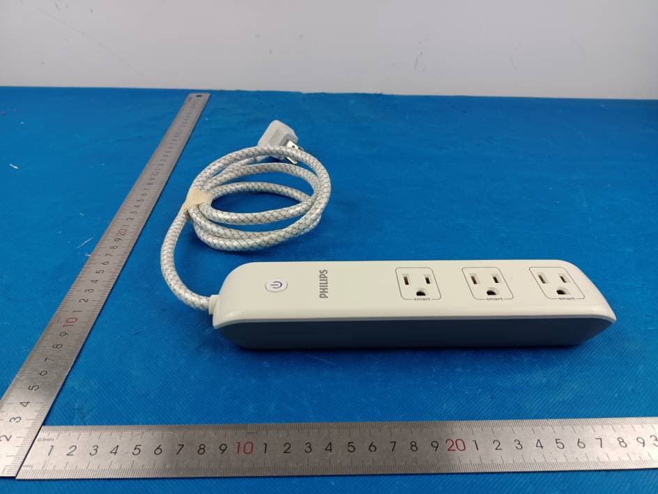 WIFI Extension cord set - FCC ID 2AZKQ-20310 - Kingtec (vietnam) technologies Co.,ltd. (5)