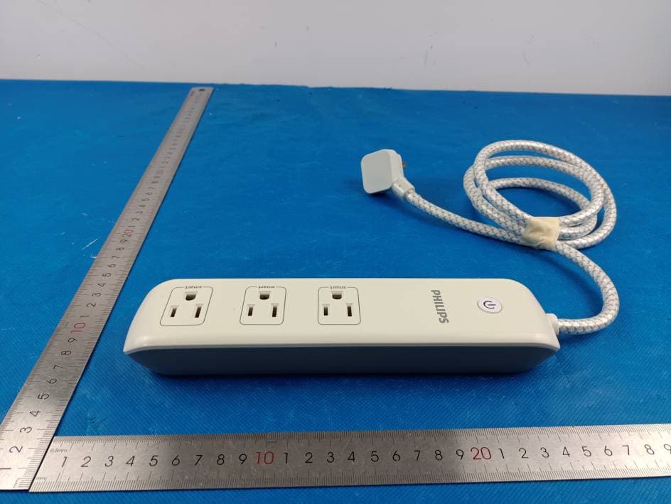 WIFI Extension cord set - FCC ID 2AZKQ-20310 - Kingtec (vietnam) technologies Co.,ltd. (4)